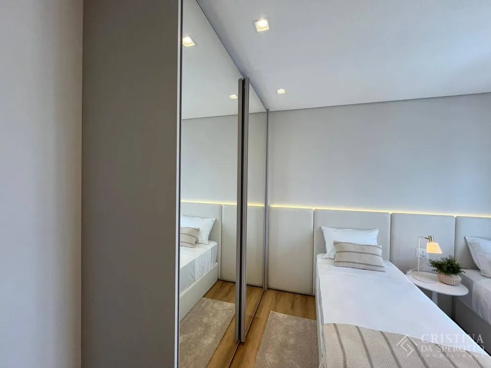 Apartamento, 190 m² - Foto 19