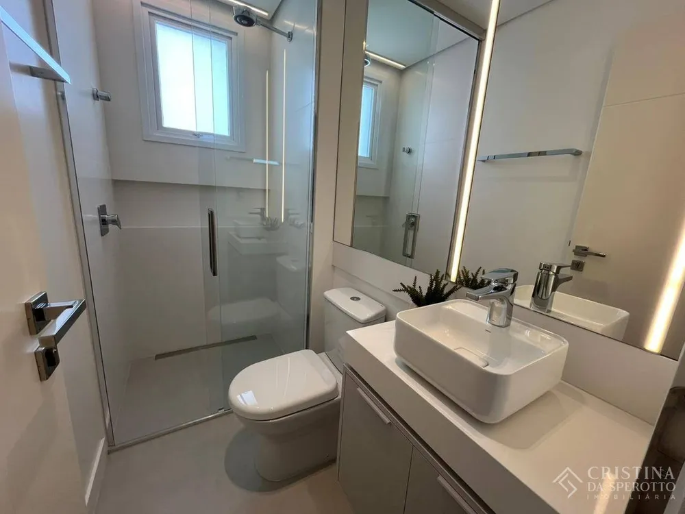 Apartamento, 190 m² - Foto 11
