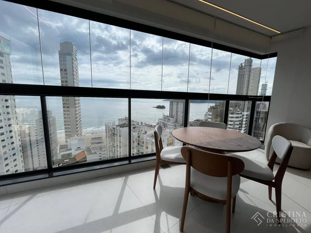 Apartamento, 190 m² - Foto 23