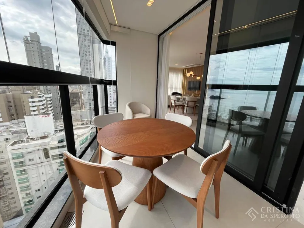 Apartamento, 190 m² - Foto 26