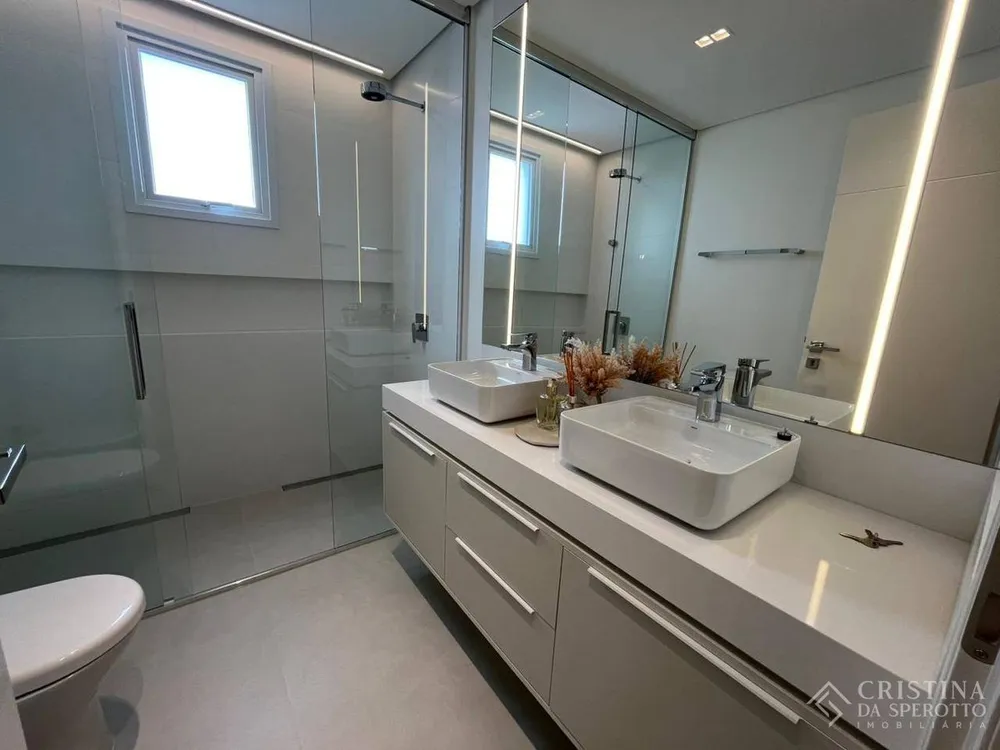 Apartamento, 190 m² - Foto 10