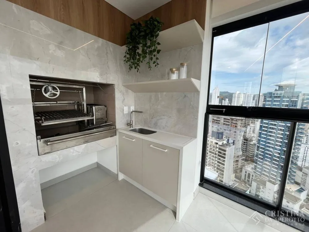 Apartamento, 190 m² - Foto 24