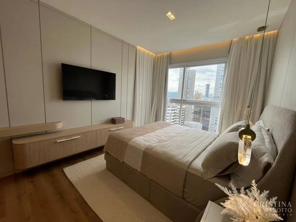 Apartamento, 190 m² - Foto 14