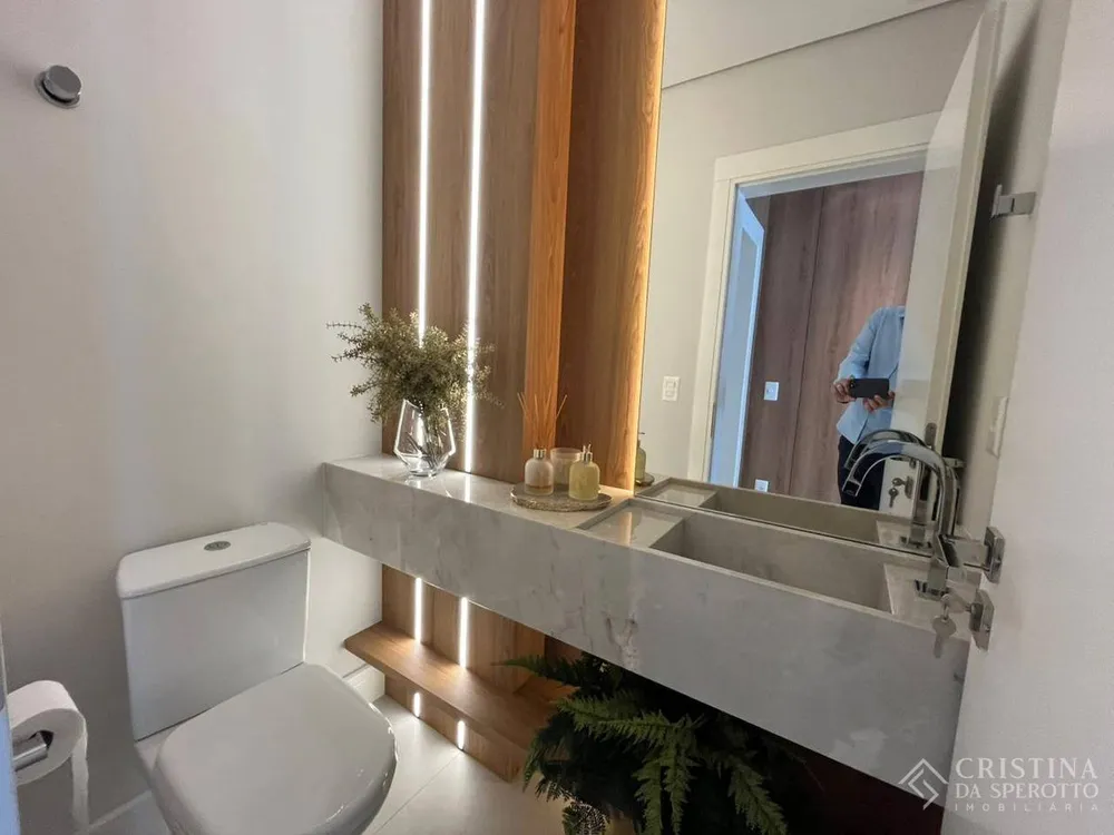 Apartamento, 190 m² - Foto 36