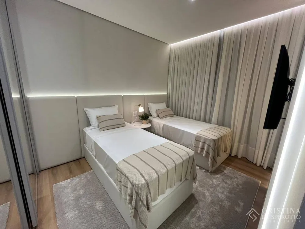 Apartamento, 190 m² - Foto 28