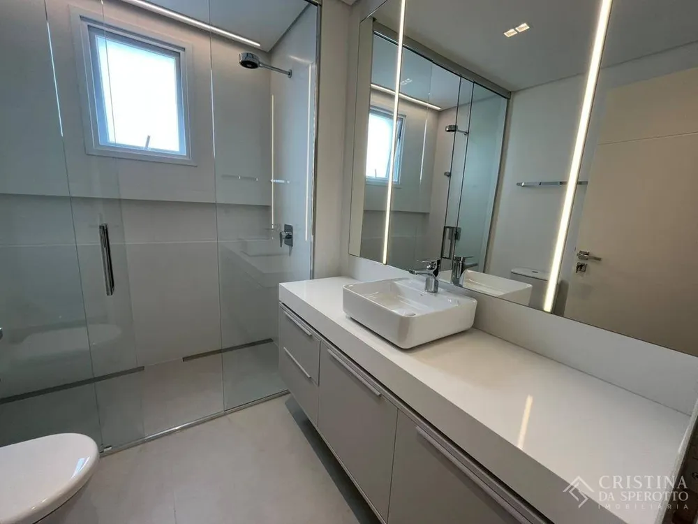 Apartamento, 190 m² - Foto 12