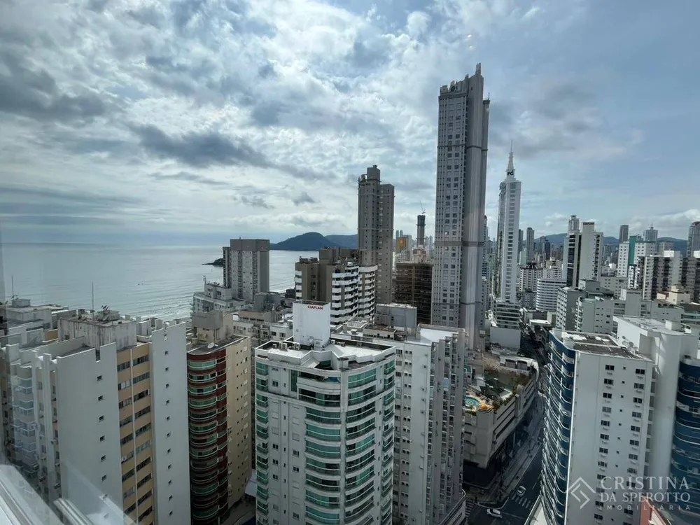 Apartamento, 190 m² - Foto 4