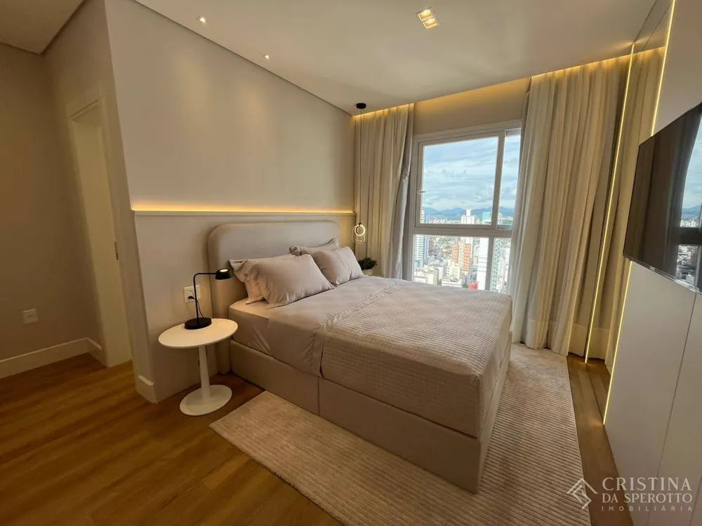 Apartamento, 190 m² - Foto 16