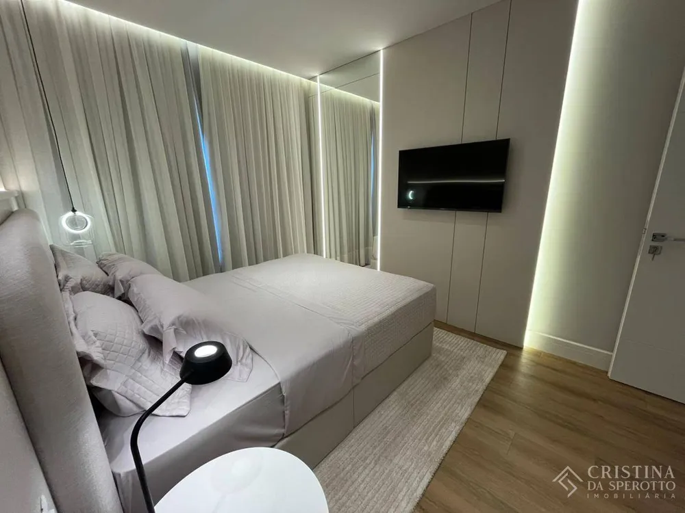 Apartamento, 190 m² - Foto 21