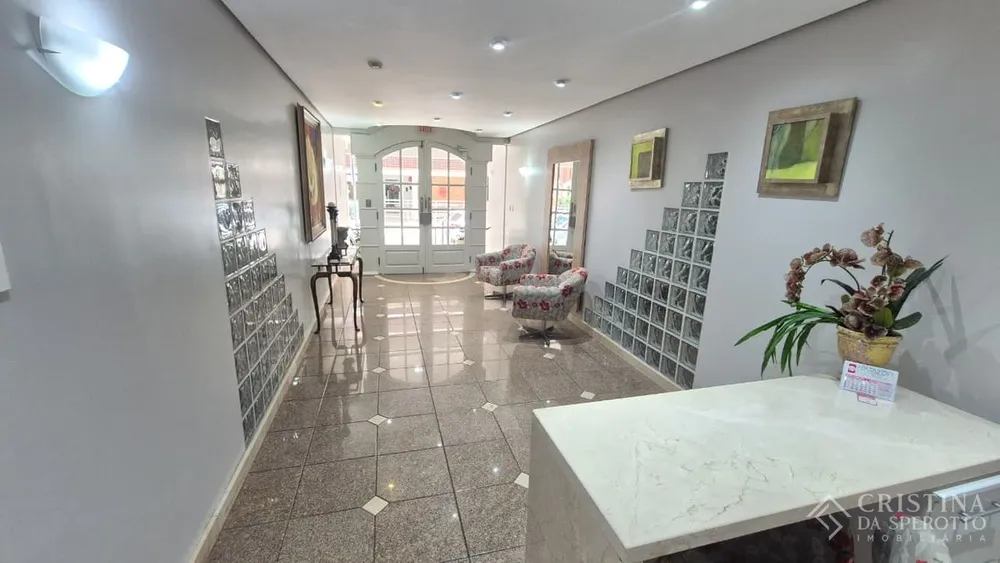 Apartamento, 2 quartos, 87 m² - Foto 16