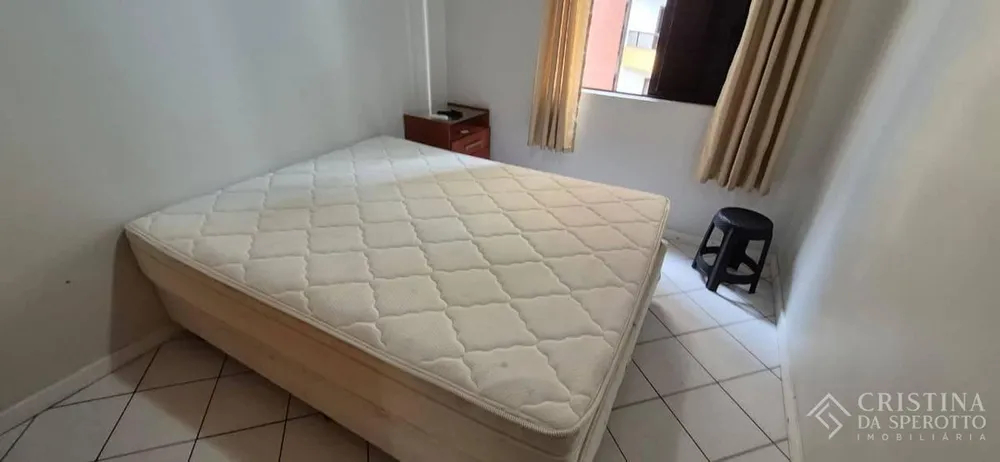 Apartamento, 2 quartos, 87 m² - Foto 21