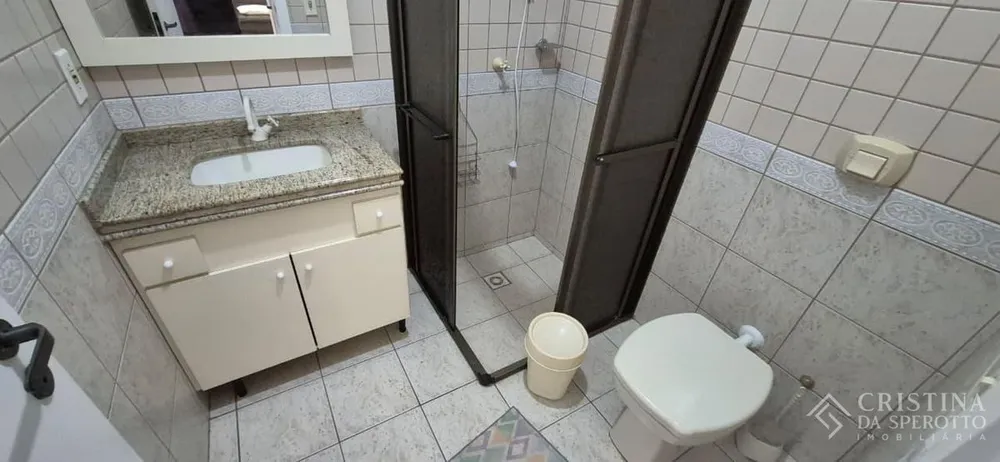 Apartamento, 2 quartos, 87 m² - Foto 4