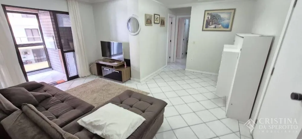 Apartamento, 2 quartos, 87 m² - Foto 19