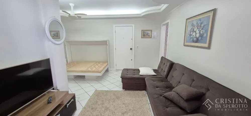 Apartamento, 2 quartos, 87 m² - Foto 25