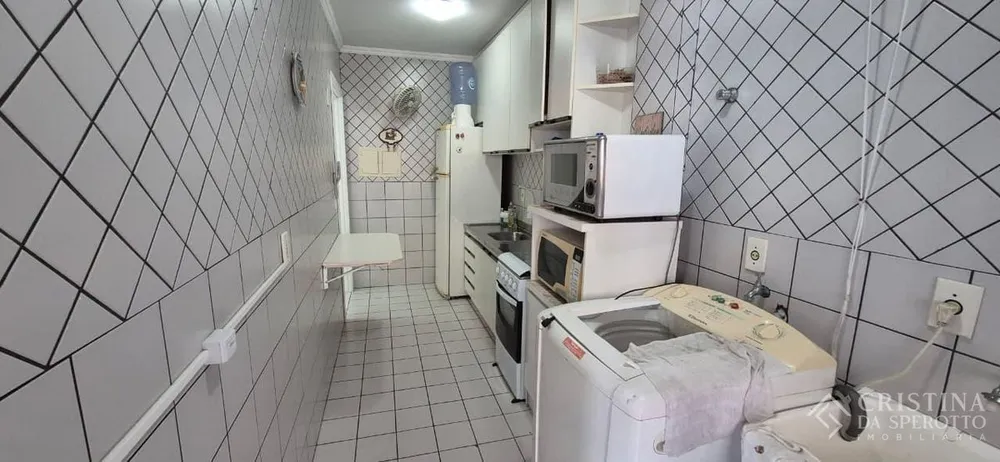 Apartamento, 2 quartos, 87 m² - Foto 22