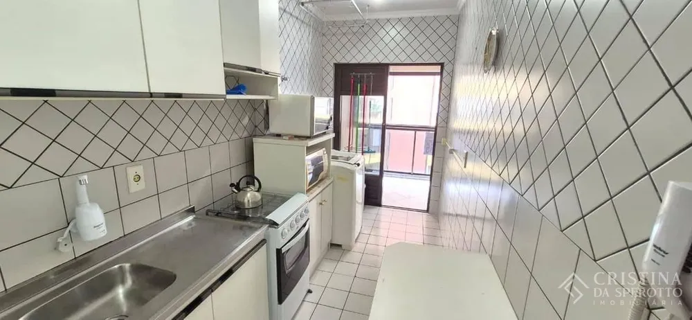 Apartamento, 2 quartos, 87 m² - Foto 23