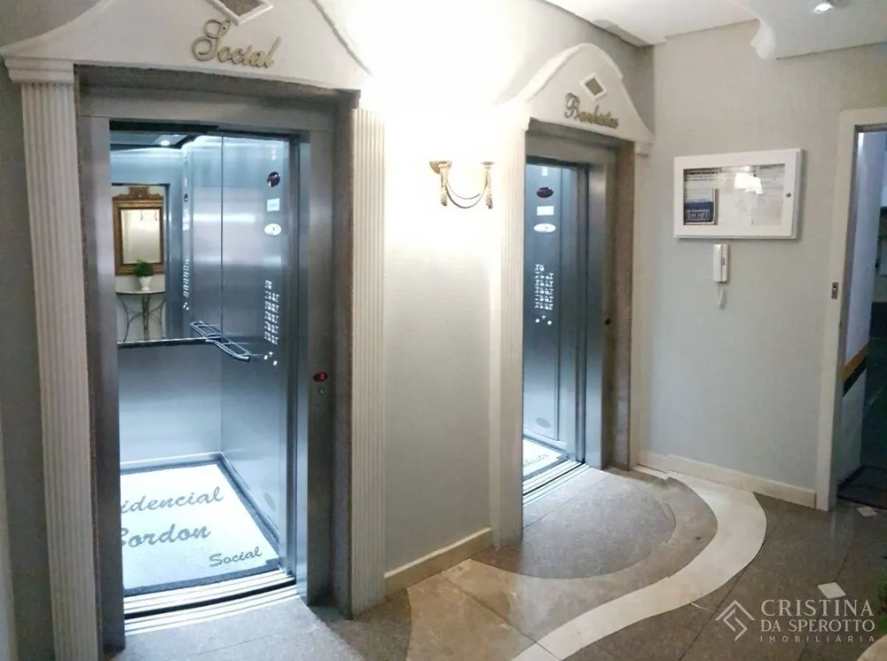 Apartamento, 2 quartos, 87 m² - Foto 14
