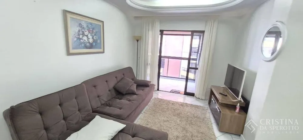 Apartamento, 2 quartos, 87 m² - Foto 17