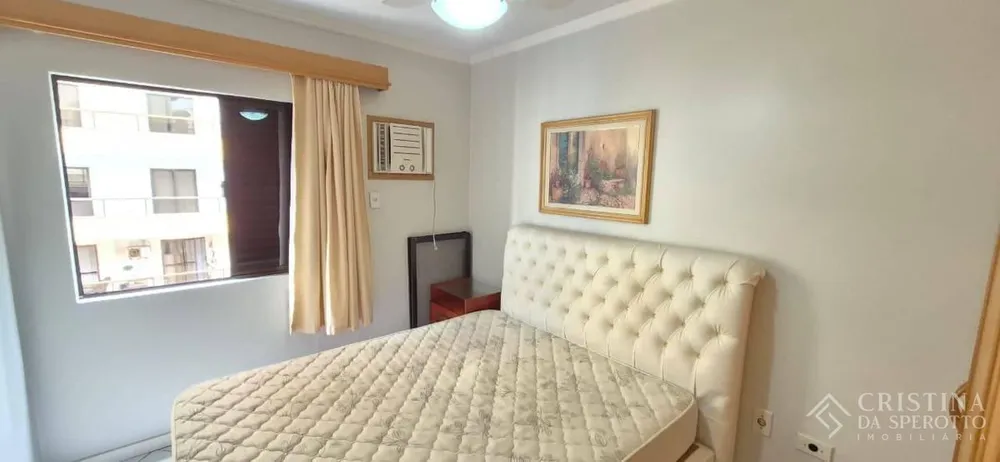 Apartamento, 2 quartos, 87 m² - Foto 20