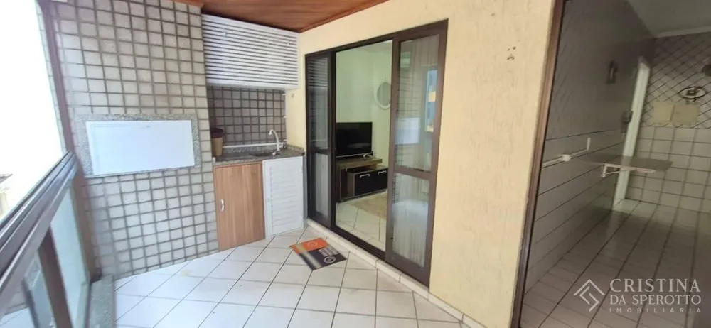 Apartamento, 2 quartos, 87 m² - Foto 27