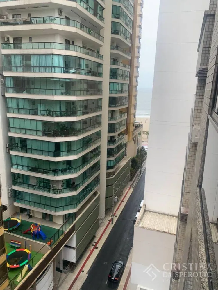 Apartamento, 2 quartos, 87 m² - Foto 12