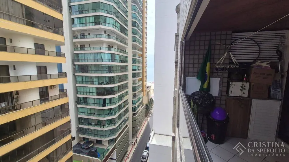 Apartamento, 2 quartos, 87 m² - Foto 13