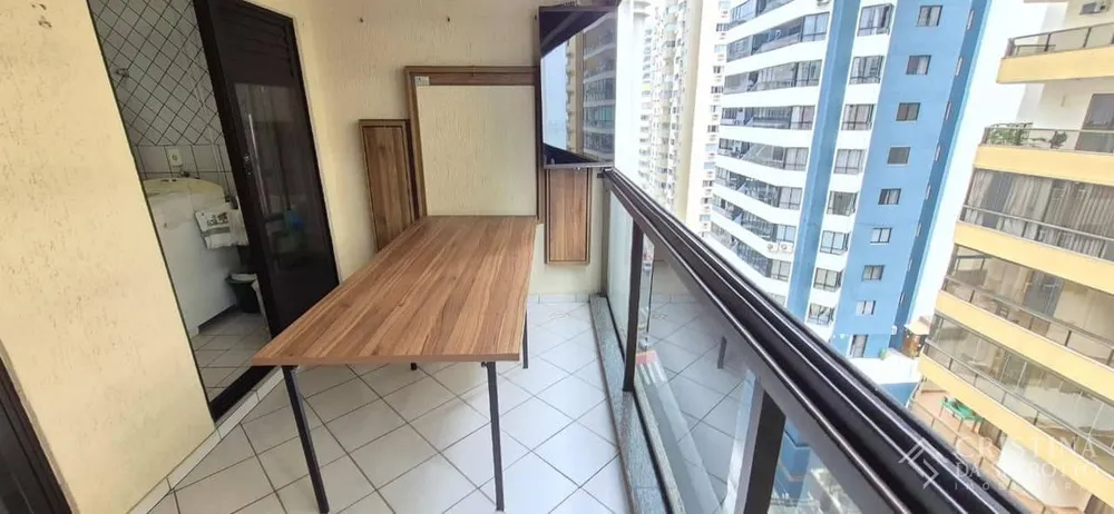 Apartamento, 2 quartos, 87 m² - Foto 26