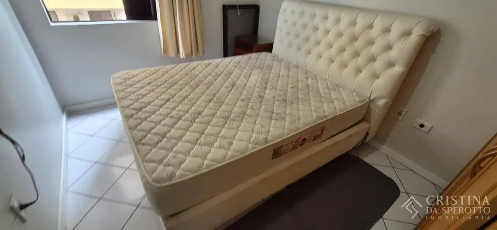 Apartamento, 2 quartos, 87 m² - Foto 8
