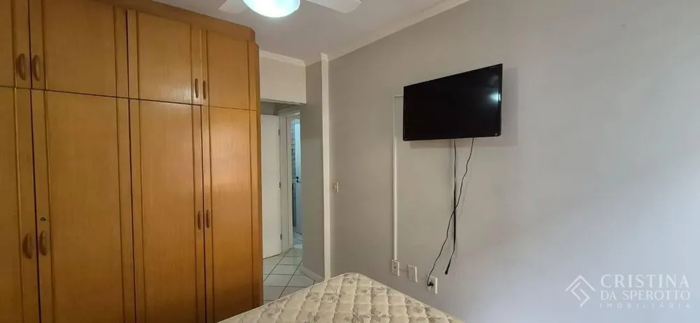 Apartamento, 2 quartos, 87 m² - Foto 6