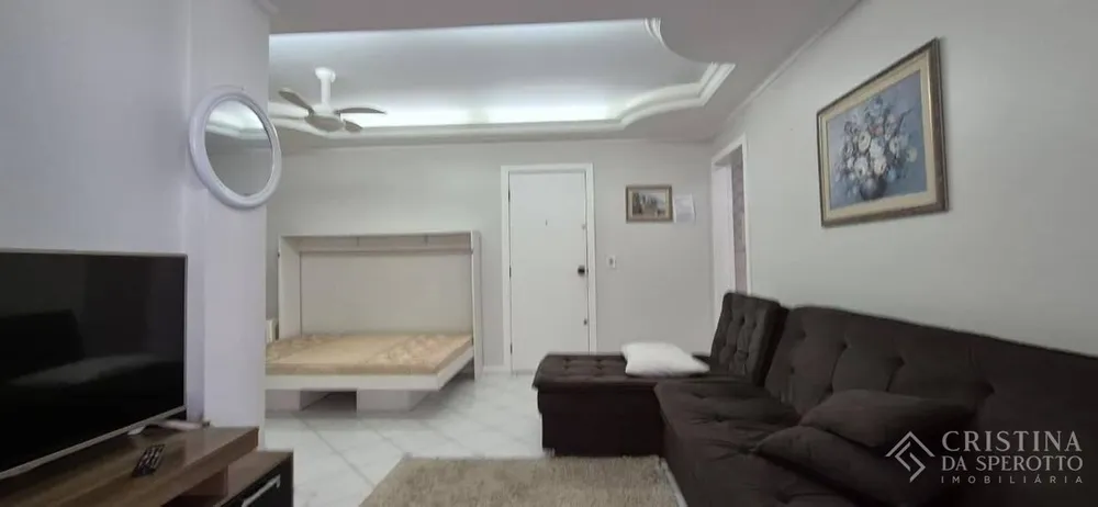 Apartamento, 2 quartos, 87 m² - Foto 18