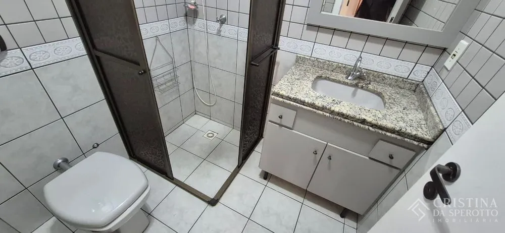 Apartamento, 2 quartos, 87 m² - Foto 5