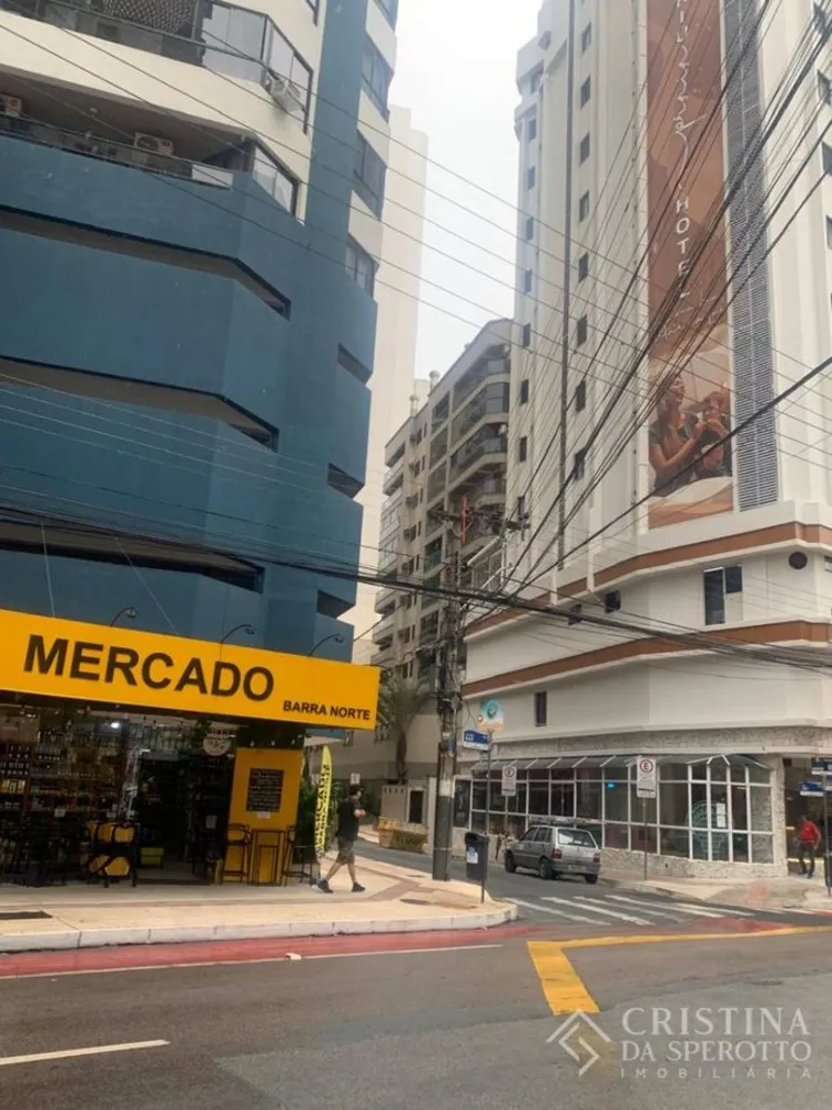Apartamento, 2 quartos, 87 m² - Foto 10