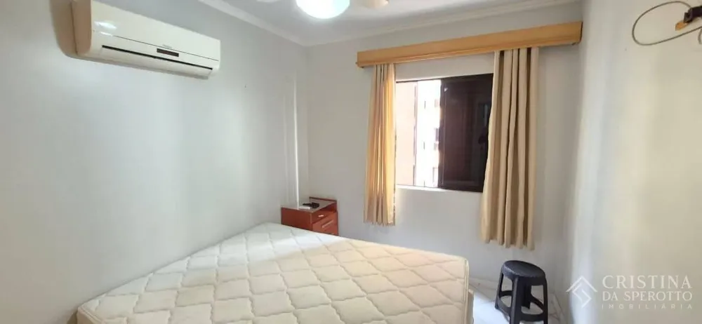 Apartamento, 2 quartos, 87 m² - Foto 9
