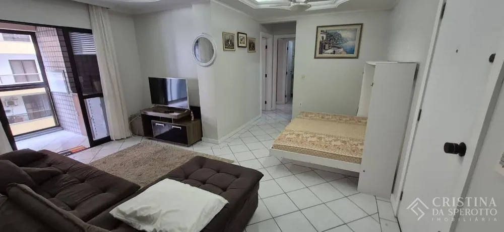 Apartamento, 2 quartos, 87 m² - Foto 1