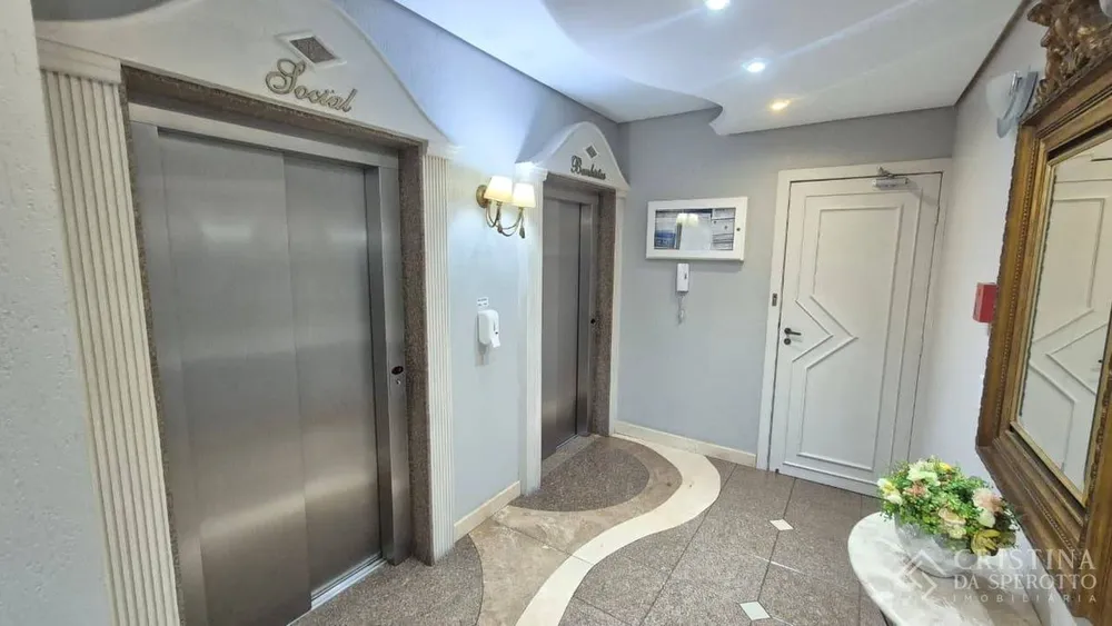 Apartamento, 2 quartos, 87 m² - Foto 15
