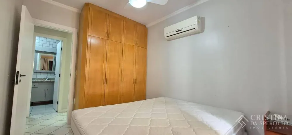 Apartamento, 2 quartos, 87 m² - Foto 7
