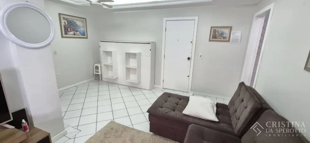 Apartamento, 2 quartos, 87 m² - Foto 24