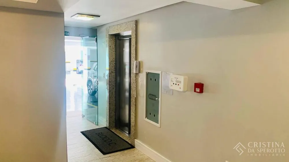 Apartamento, 2 quartos, 87 m² - Foto 30