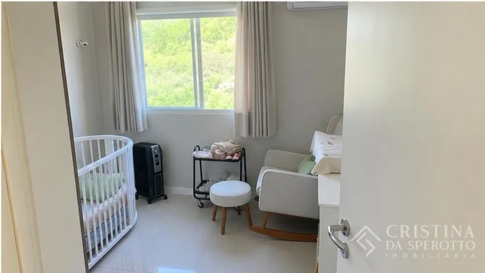 Apartamento, 2 quartos, 87 m² - Foto 36