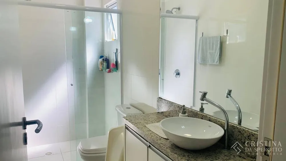 Apartamento, 2 quartos, 87 m² - Foto 34