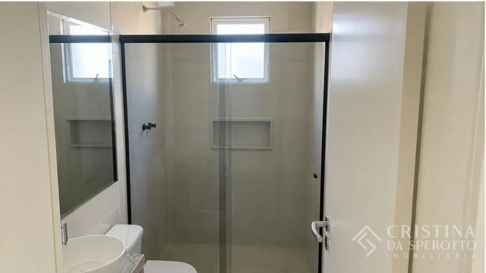Apartamento, 2 quartos, 87 m² - Foto 37