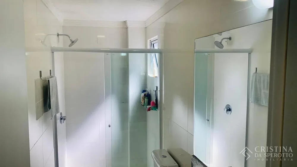 Apartamento, 2 quartos, 87 m² - Foto 33