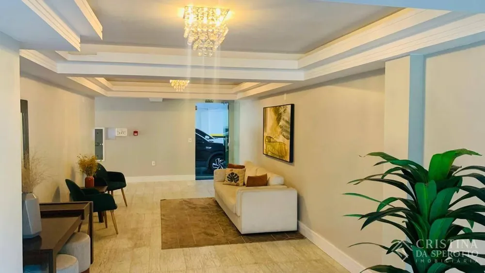 Apartamento, 2 quartos, 87 m² - Foto 31