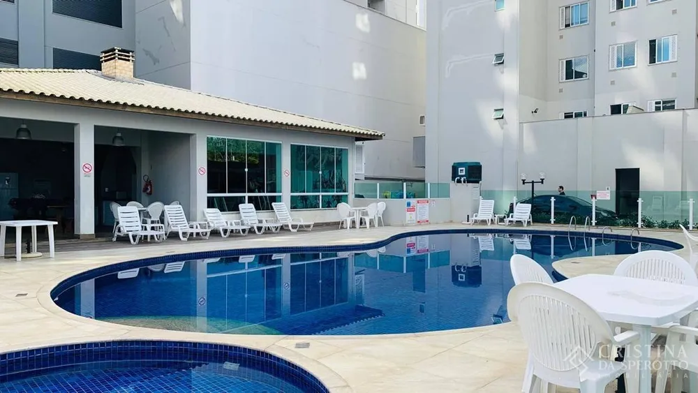 Apartamento, 2 quartos, 87 m² - Foto 1