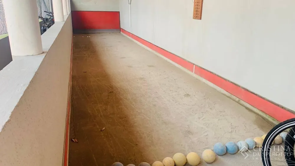 Apartamento, 2 quartos, 87 m² - Foto 20