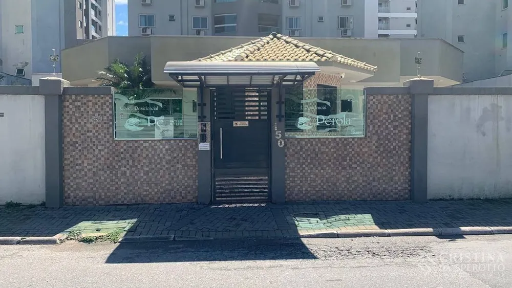 Apartamento, 2 quartos, 87 m² - Foto 19