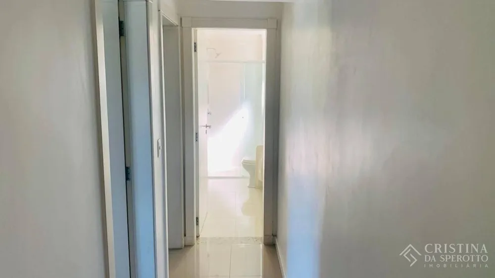 Apartamento, 2 quartos, 87 m² - Foto 35