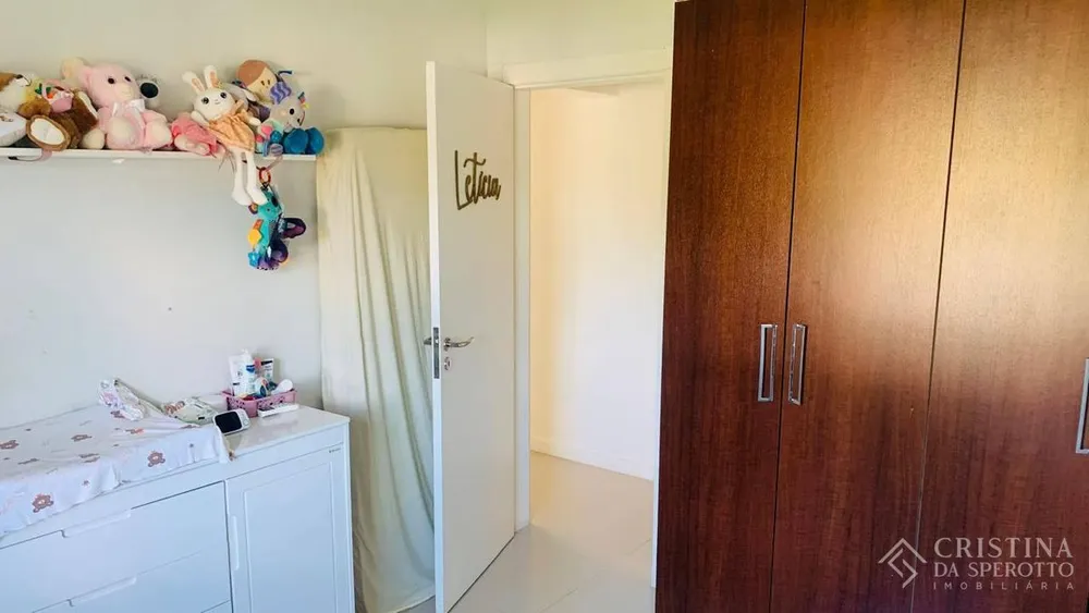Apartamento, 2 quartos, 87 m² - Foto 32