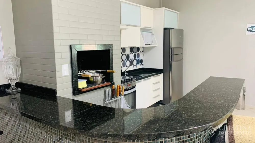 Apartamento, 2 quartos, 87 m² - Foto 25