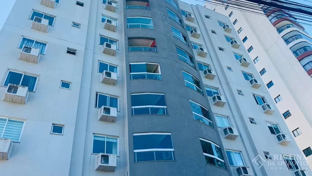 Apartamento, 2 quartos, 87 m² - Foto 7